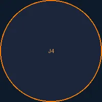 C到她乖黑暗森林TXT下载 大赛评委 - 独立纪录片制作人苏婉
